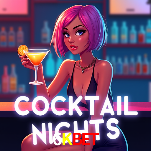 Game Providers 6Kbet