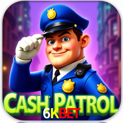 Platform Technology 6Kbet