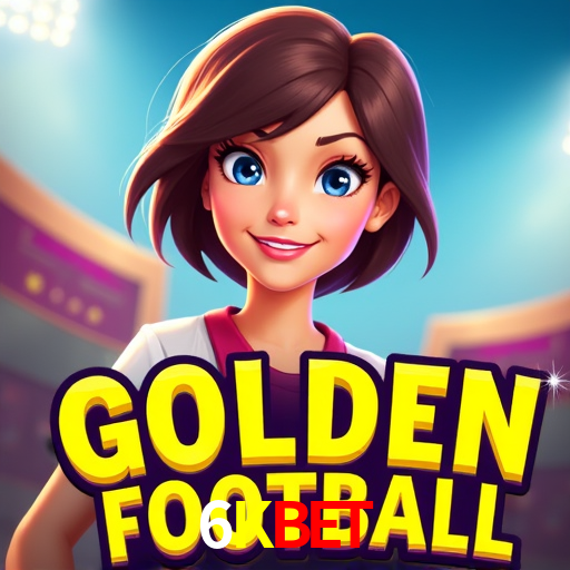 Bonus Features 6Kbet