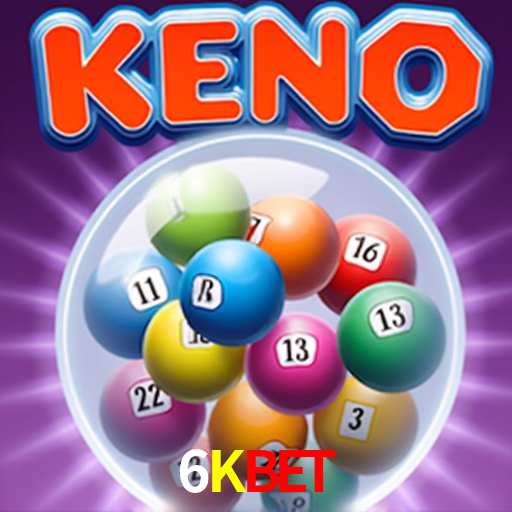 Games Directory 6Kbet