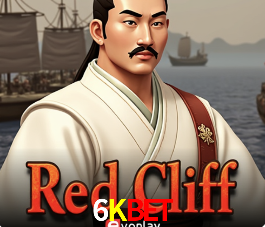 Security Systems 6Kbet