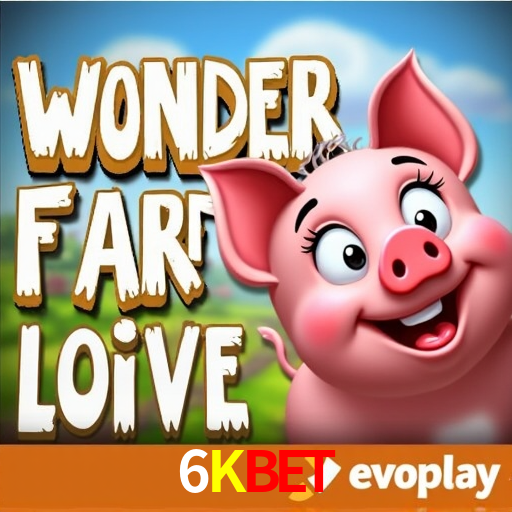 Account Benefits 6Kbet