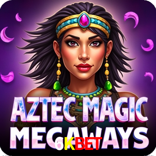 Quick Registration 6Kbet