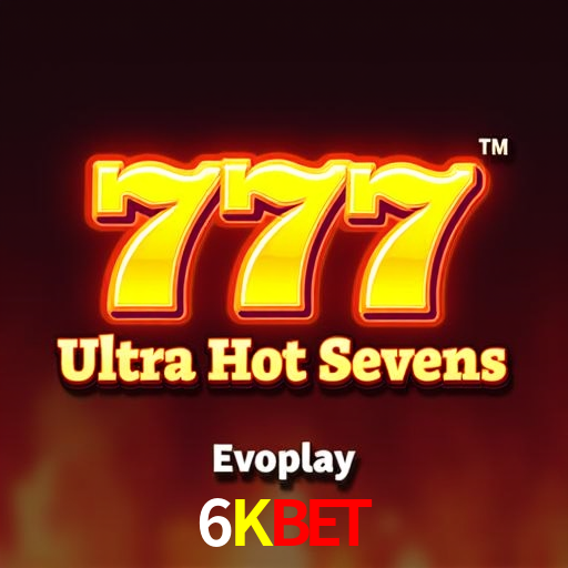 Game Statistics 6Kbet