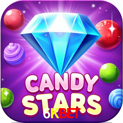 Football Betting 6Kbet