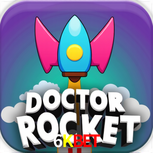 Crash Games Statistics 6Kbet