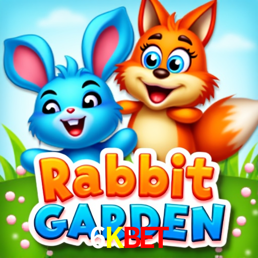 Sports Statistics 6Kbet