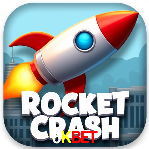 Player Reviews 6Kbet